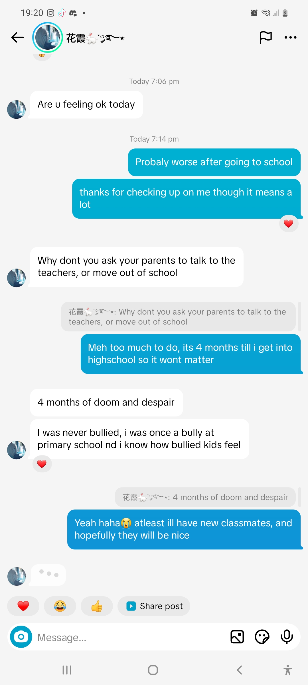 Screenshot 20260210 192059 TikTok