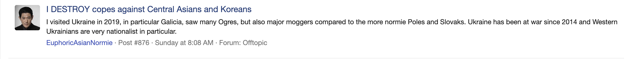 Screenshot 2026 02 10 at 103800AM