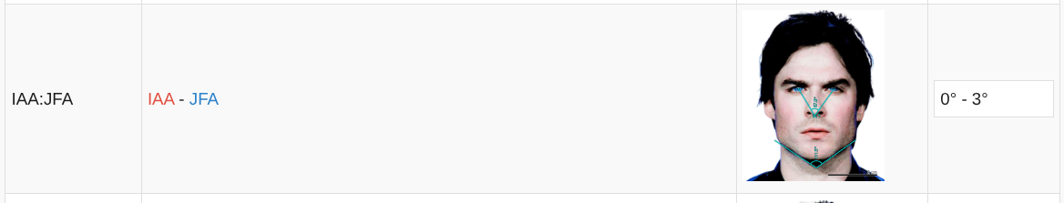 Screenshot 2026 02 10 195013