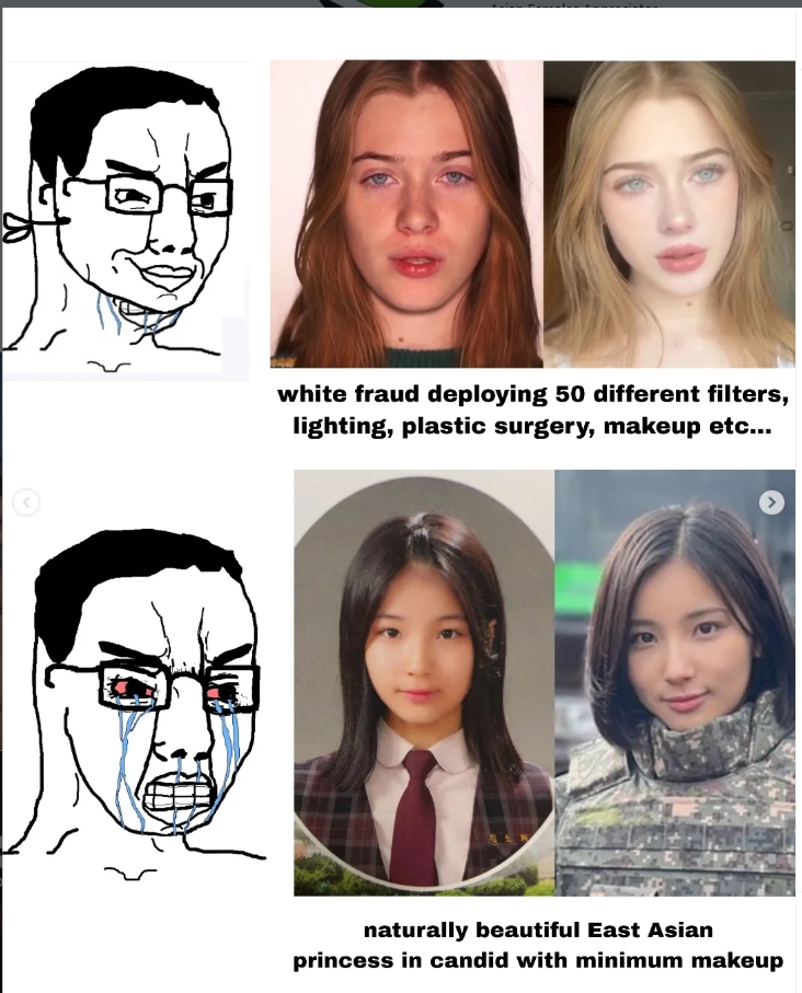 Screenshot 10 2 2026 134335 wwwinstagramcom