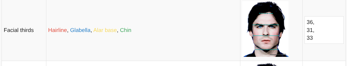 Screenshot 2026 02 10 195335