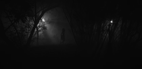 E1a982c5 919a 4f2f b893 740a9af23392