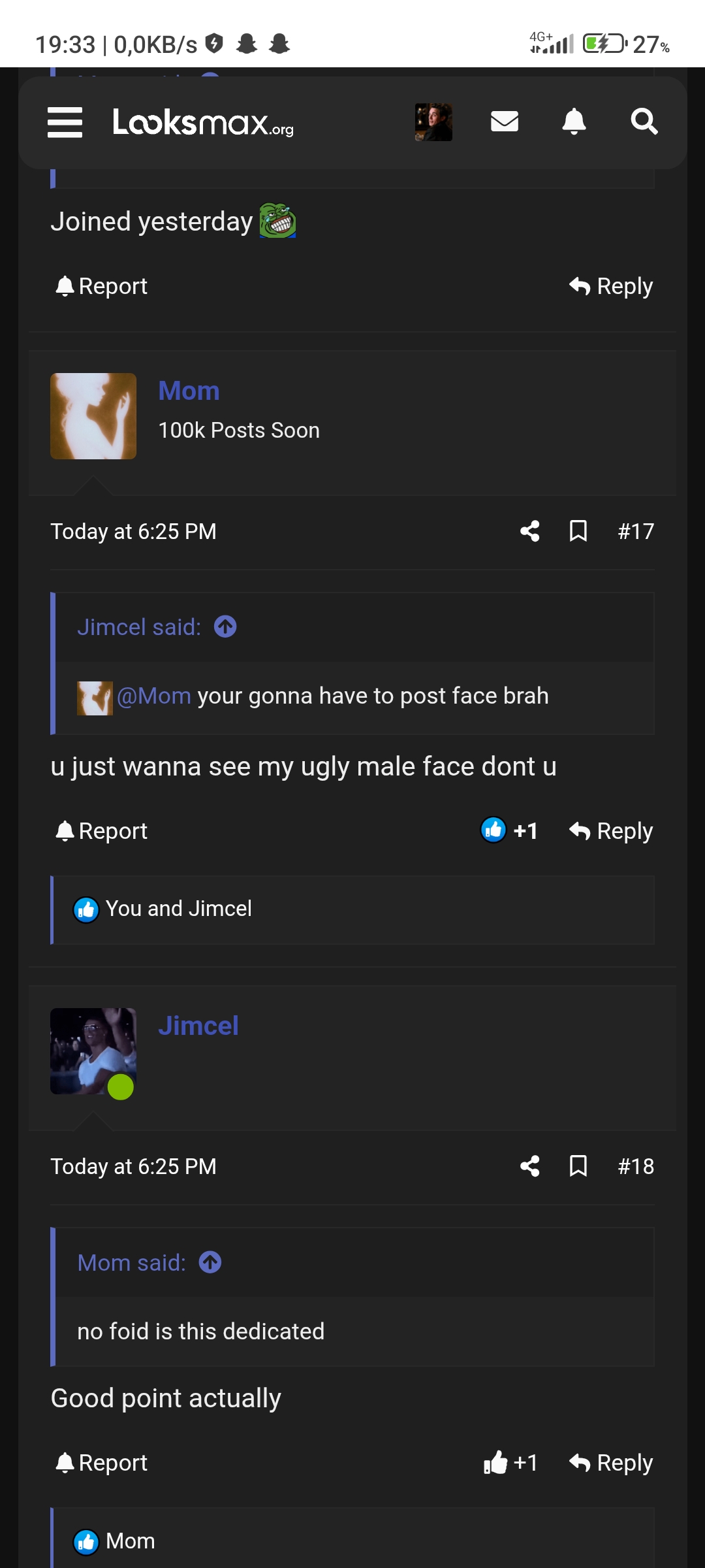 Screenshot 2026 02 10 19 33 00 501 comandroidchrome