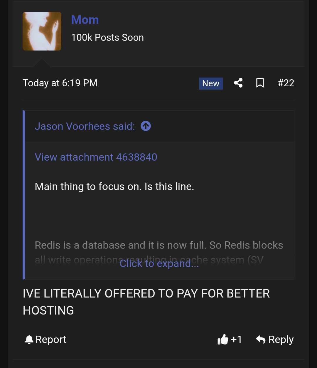 Screenshot 2026 02 10 20 05 01 334 comandroidchrome edit