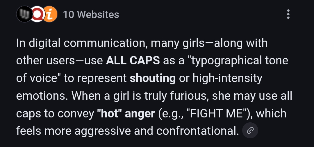 Screenshot 2026 02 10 20 06 52 896 comgoogleandroidgooglequicksearchbox edit