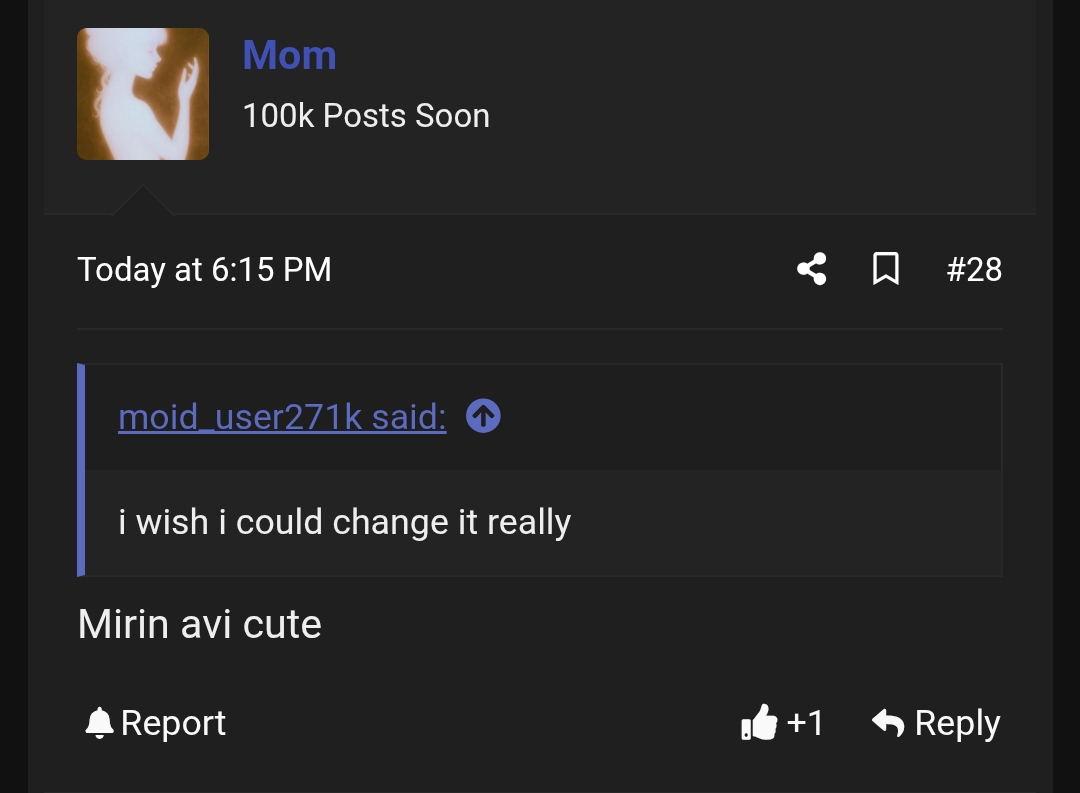 Screenshot 2026 02 10 20 11 25 623 comandroidchrome edit
