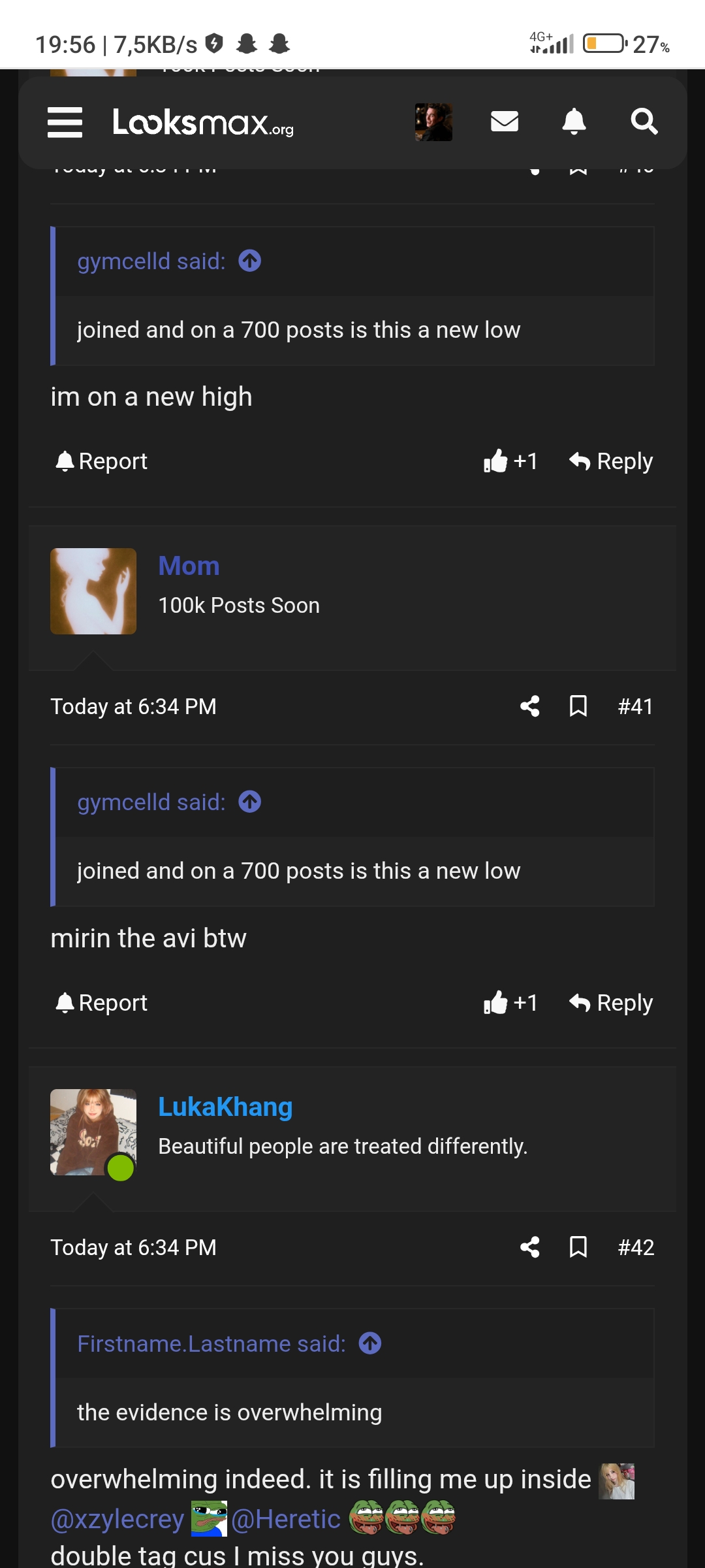 Screenshot 2026 02 10 19 56 27 076 comandroidchrome