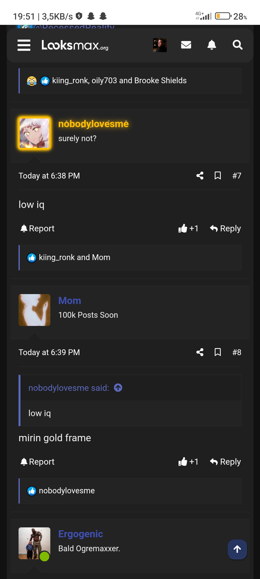 Screenshot 2026 02 10 19 51 34 915 comandroidchrome