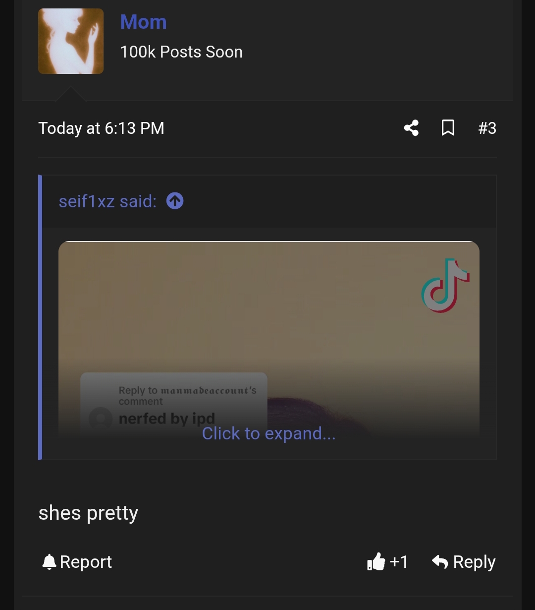 Screenshot 2026 02 10 20 12 47 067 comandroidchrome edit