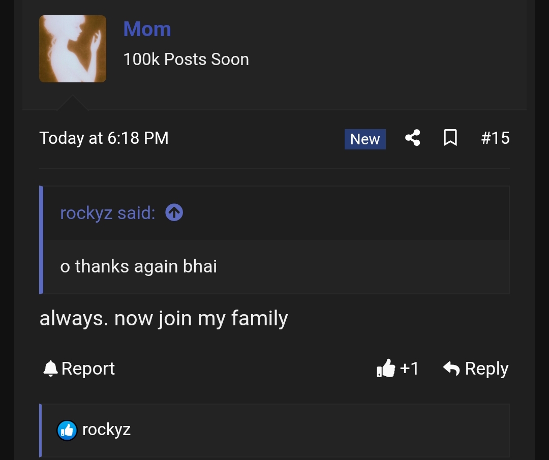 Screenshot 2026 02 10 20 07 22 631 comandroidchrome edit