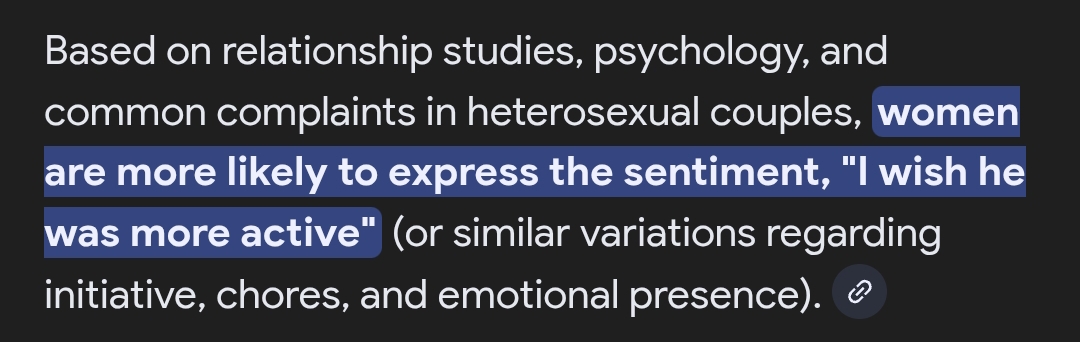 Screenshot 2026 02 10 20 02 08 691 comgoogleandroidgooglequicksearchbox edit