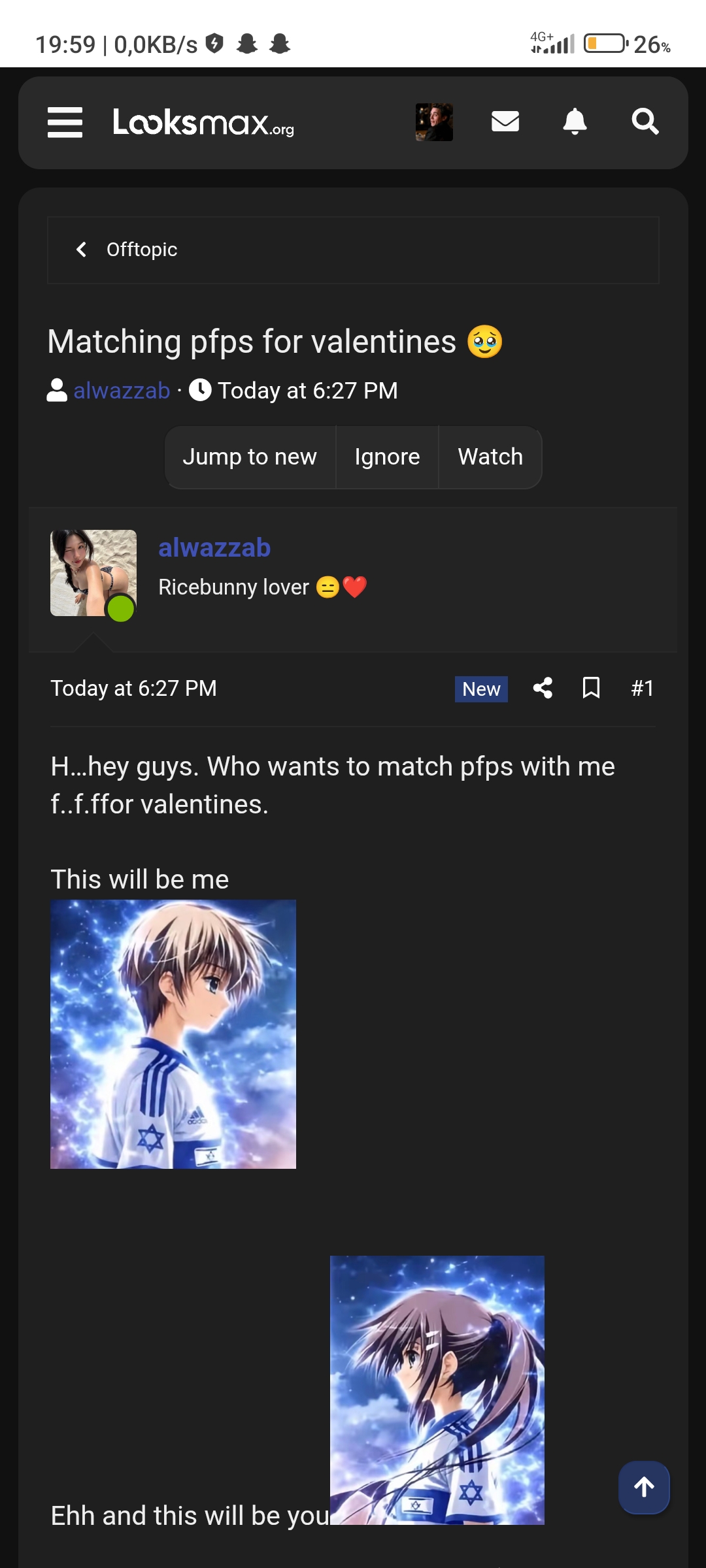 Screenshot 2026 02 10 19 59 55 097 comandroidchrome
