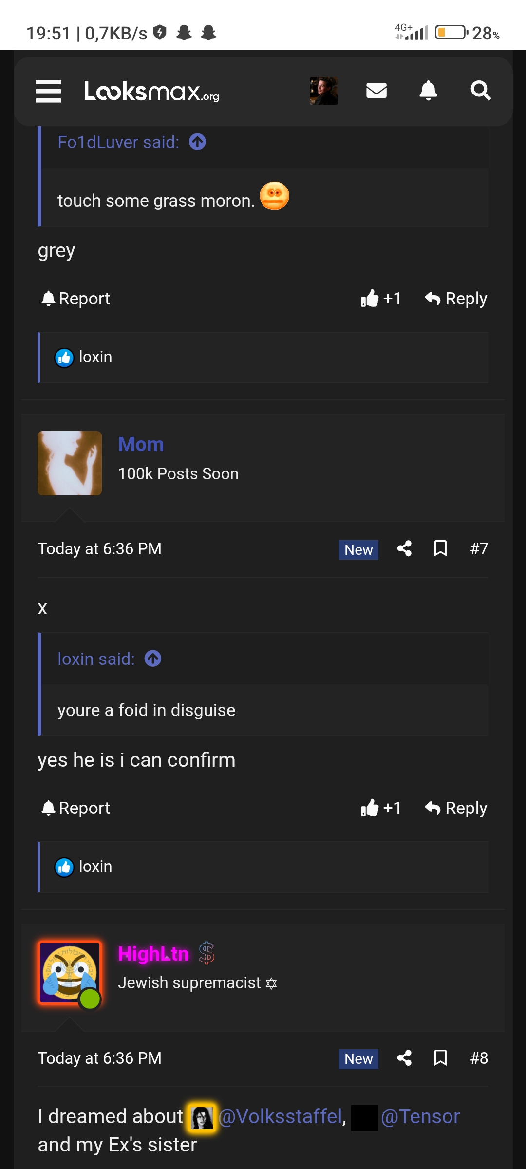 Screenshot 2026 02 10 19 51 13 500 comandroidchrome