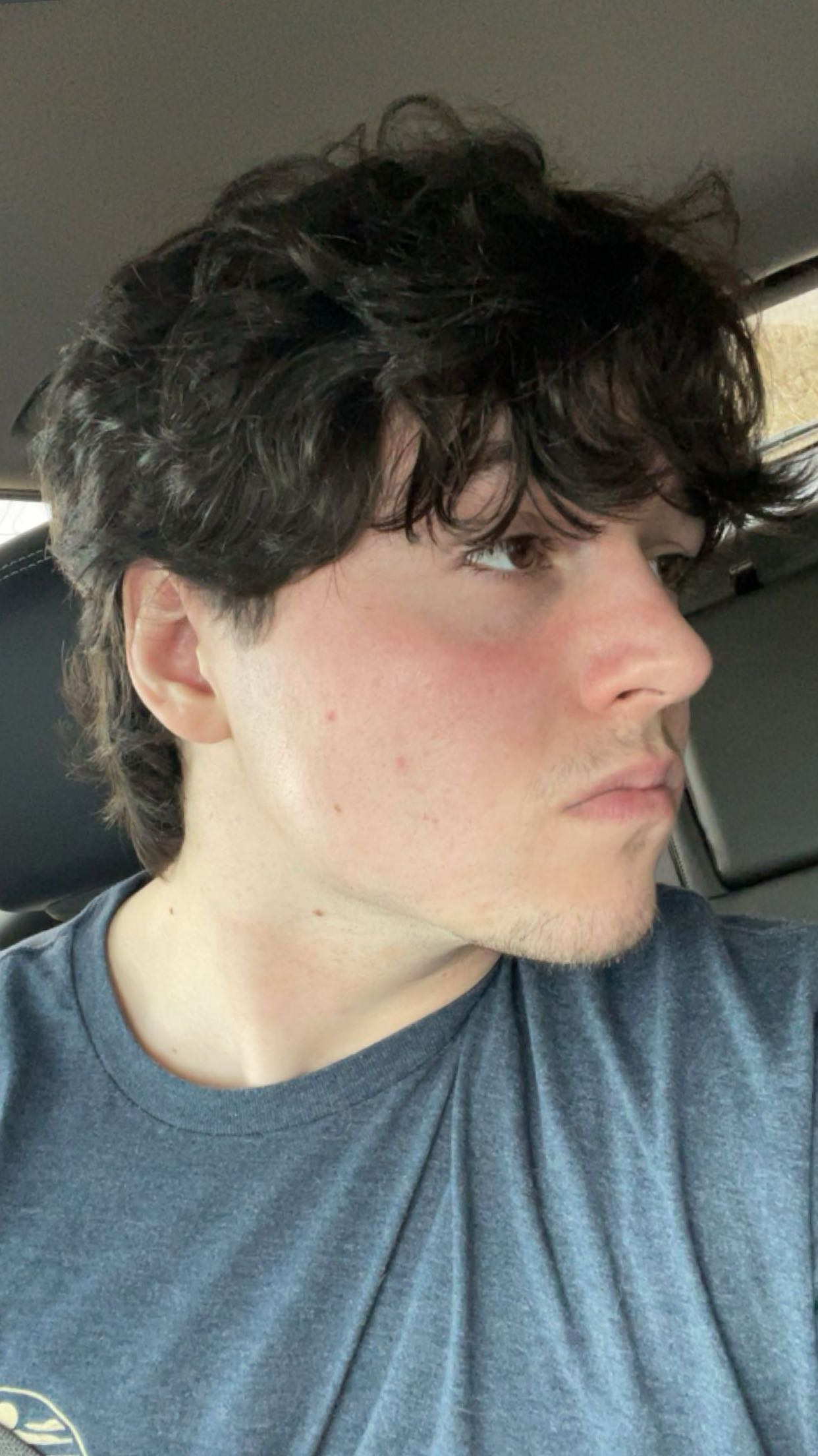 IMG 0528