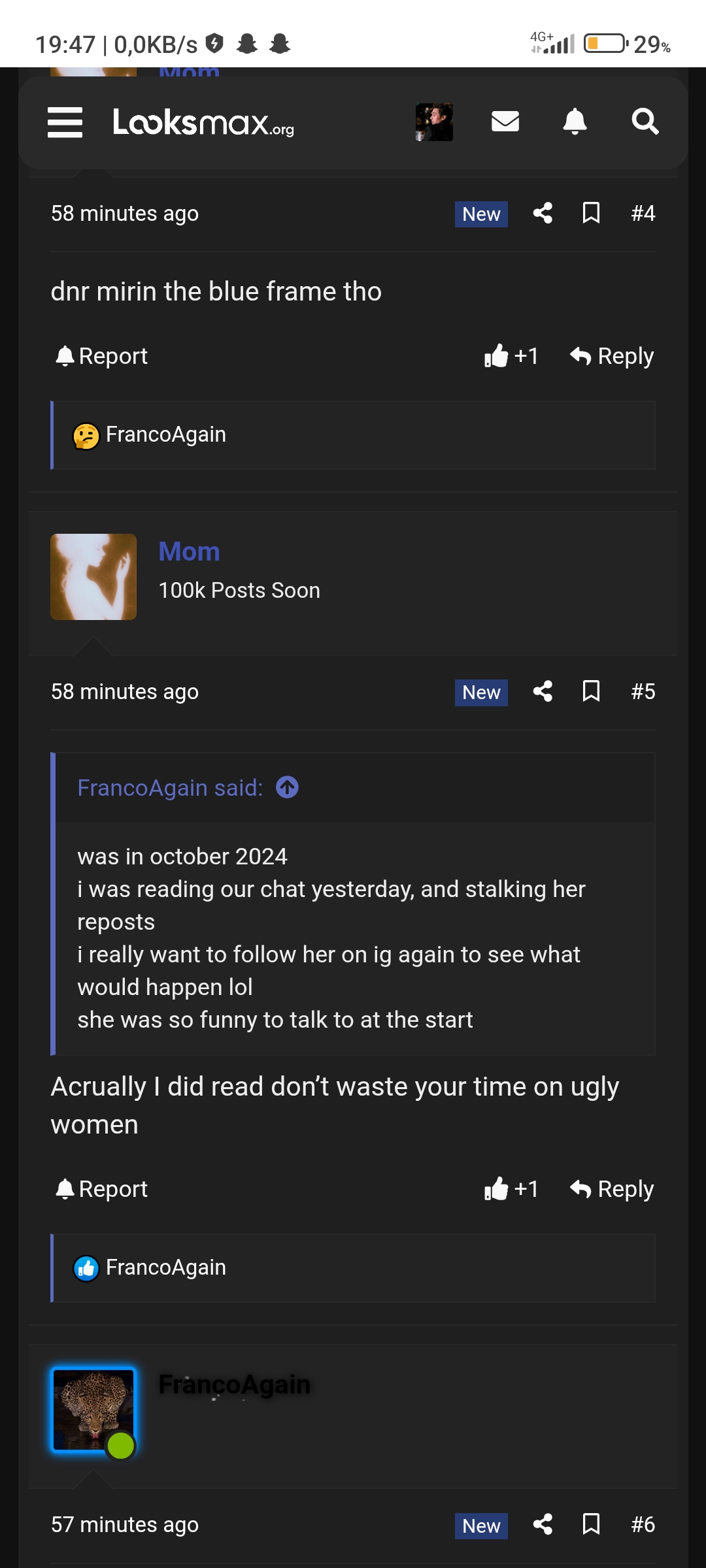 Screenshot 2026 02 10 19 47 54 682 comandroidchrome