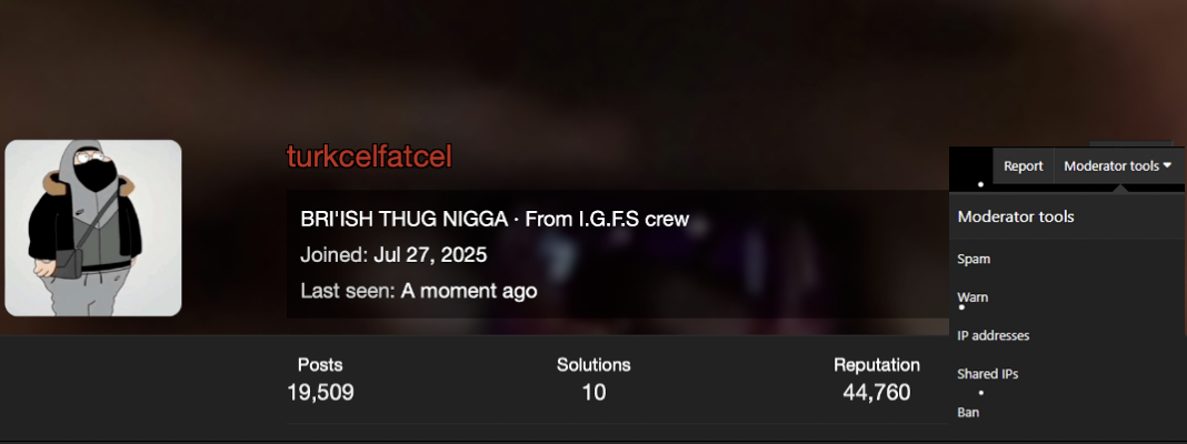 Screenshot 2026 02 10 at 200207