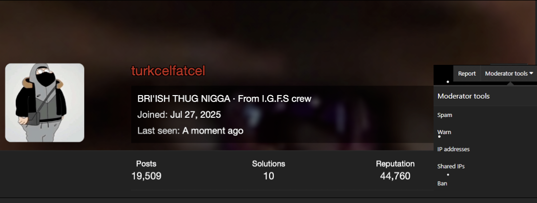 Screenshot 2026 02 10 at 200401