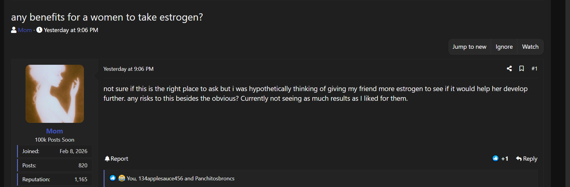 Screenshot 2026 02 10 123357