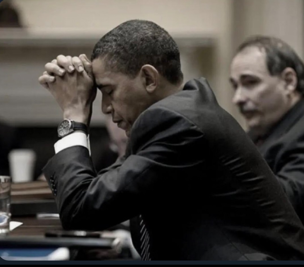 Bruhitsoverforyoutired