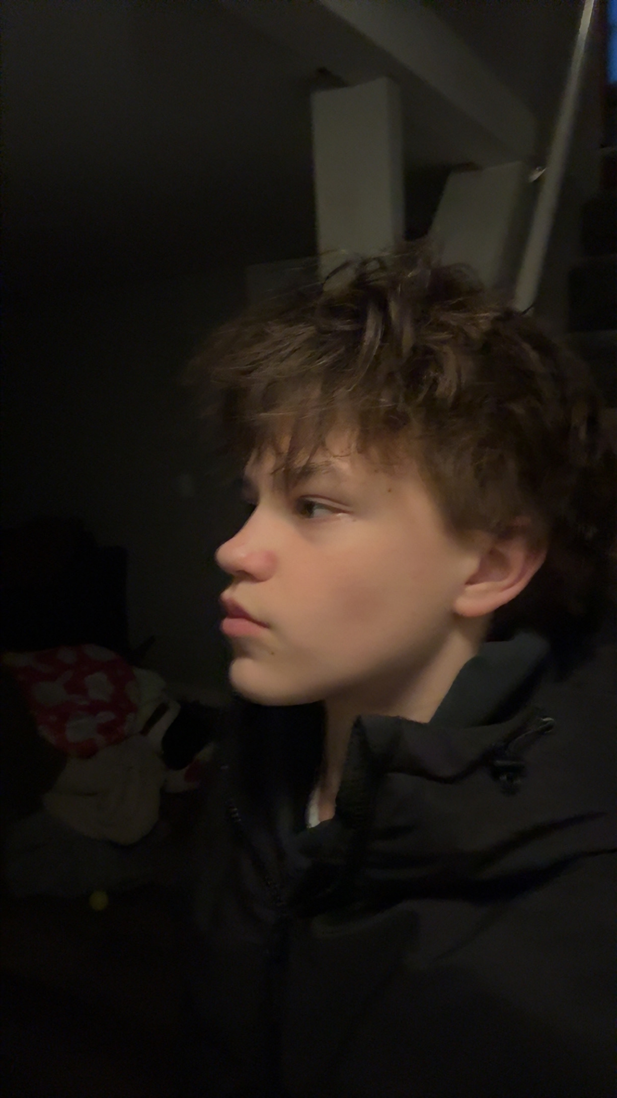 IMG 0509