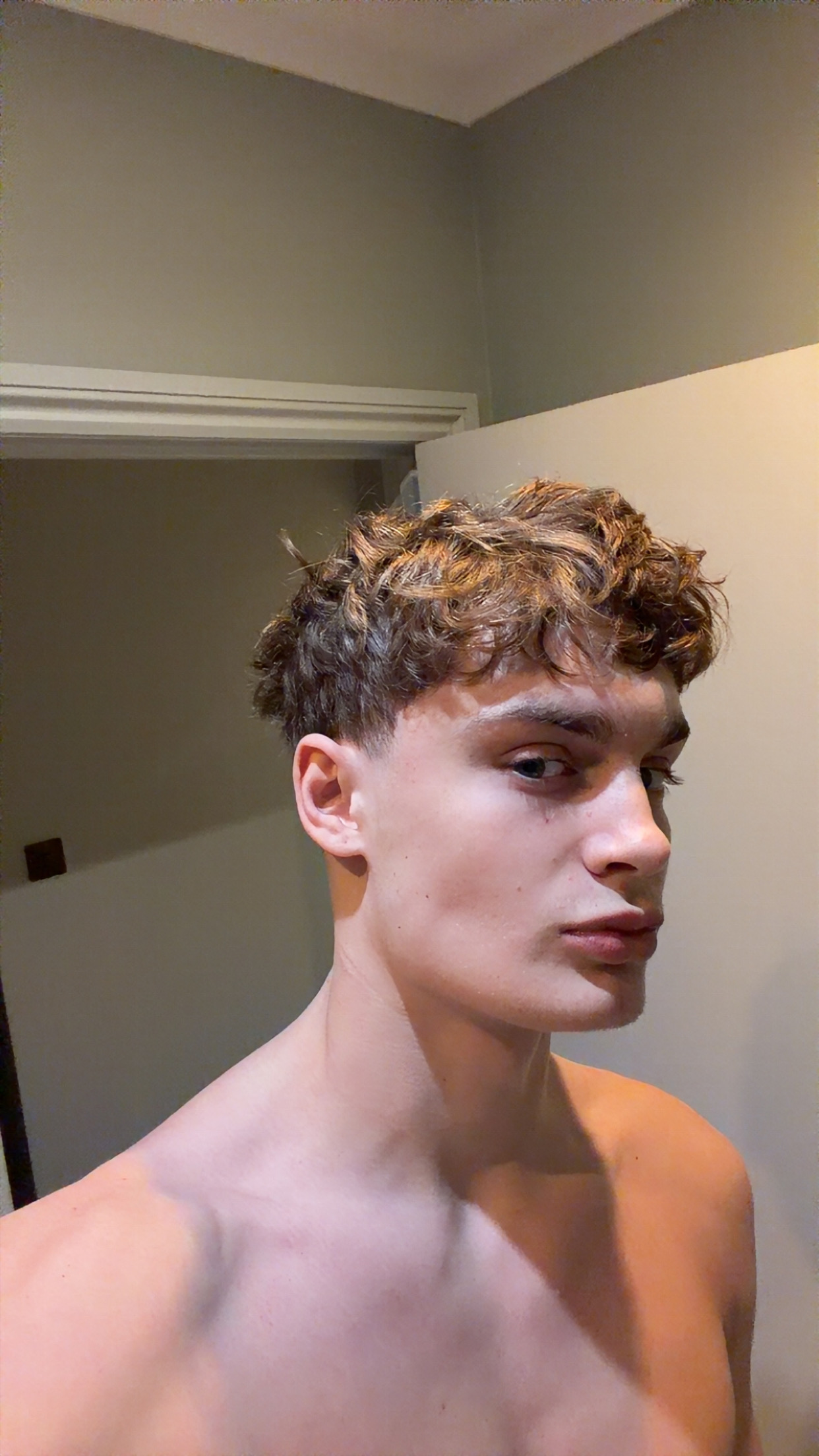 IMG 0604