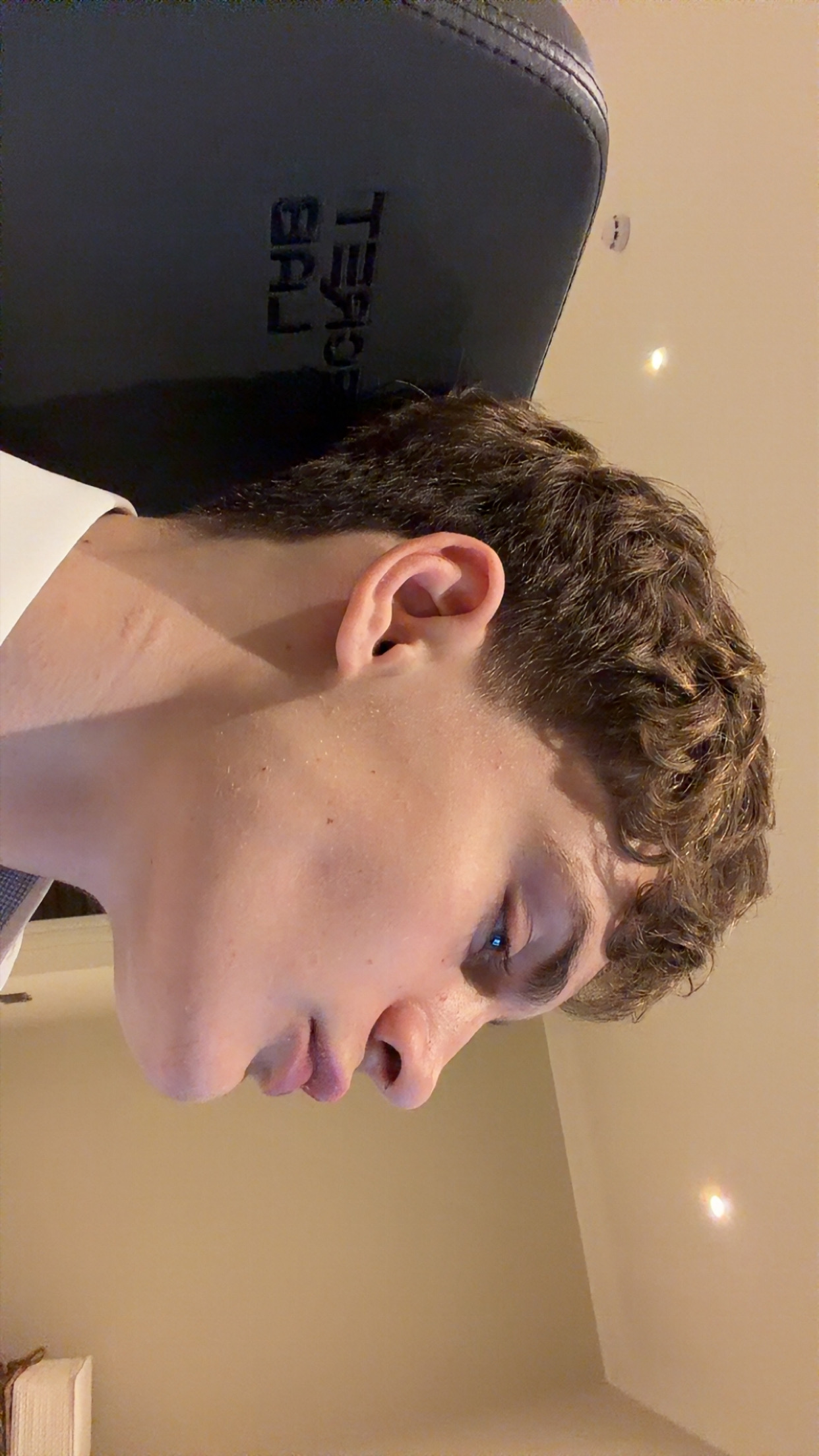 IMG 0628