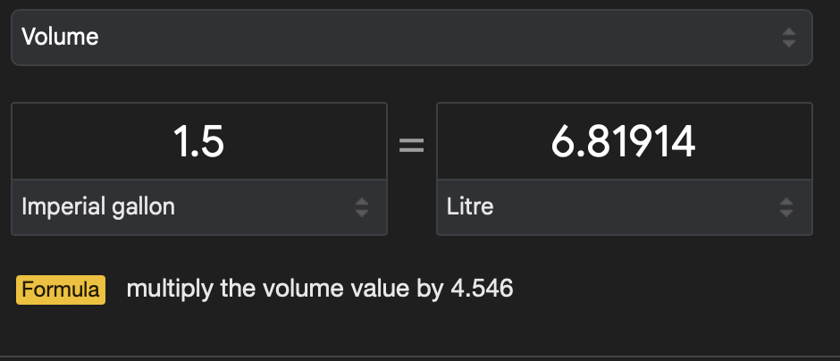 Screenshot 2026 02 10 at 203505