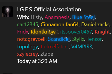 1770755767231