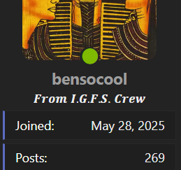 1770755774943