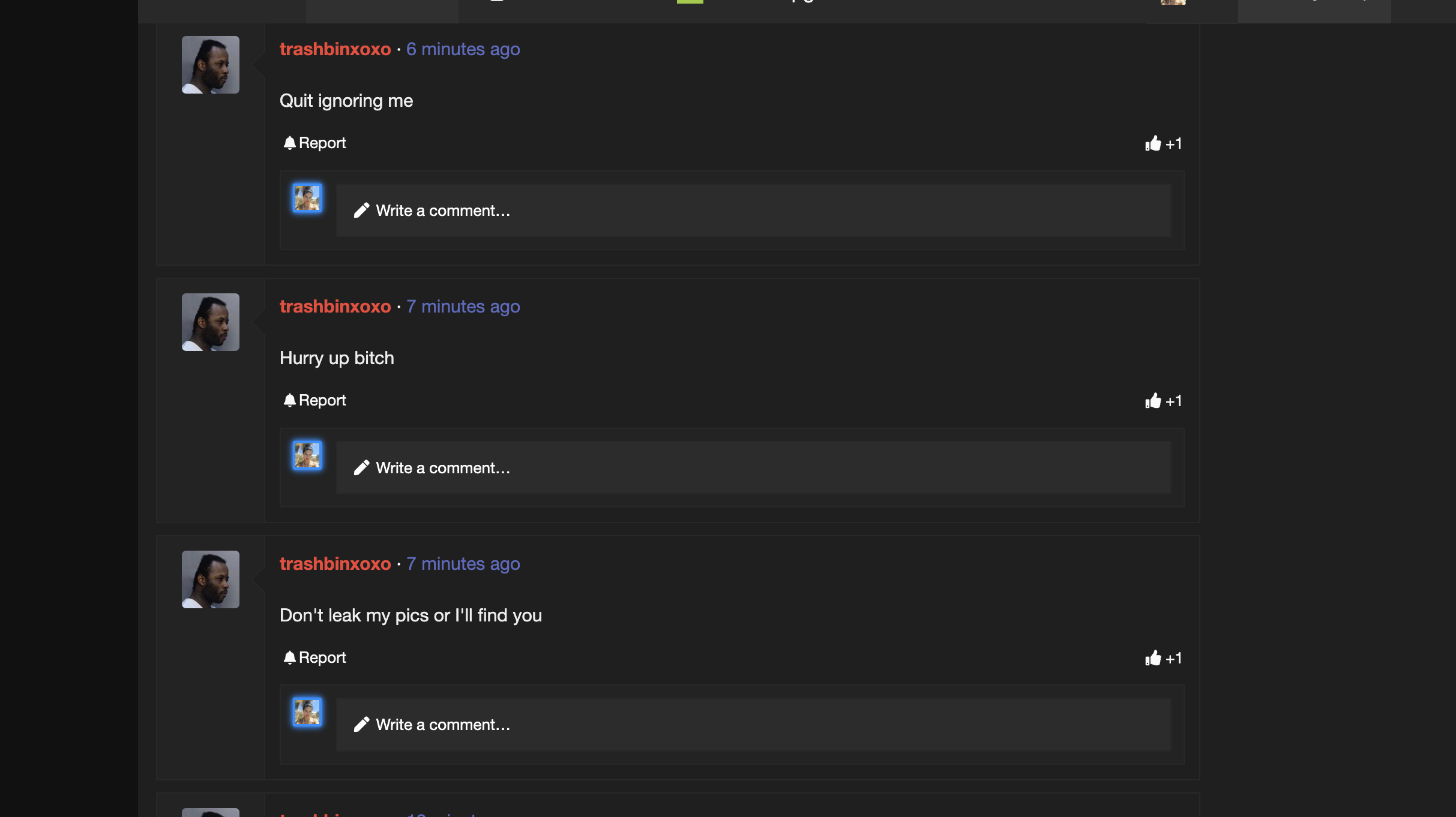 Skarmavbild 2026 02 10 kl 214415