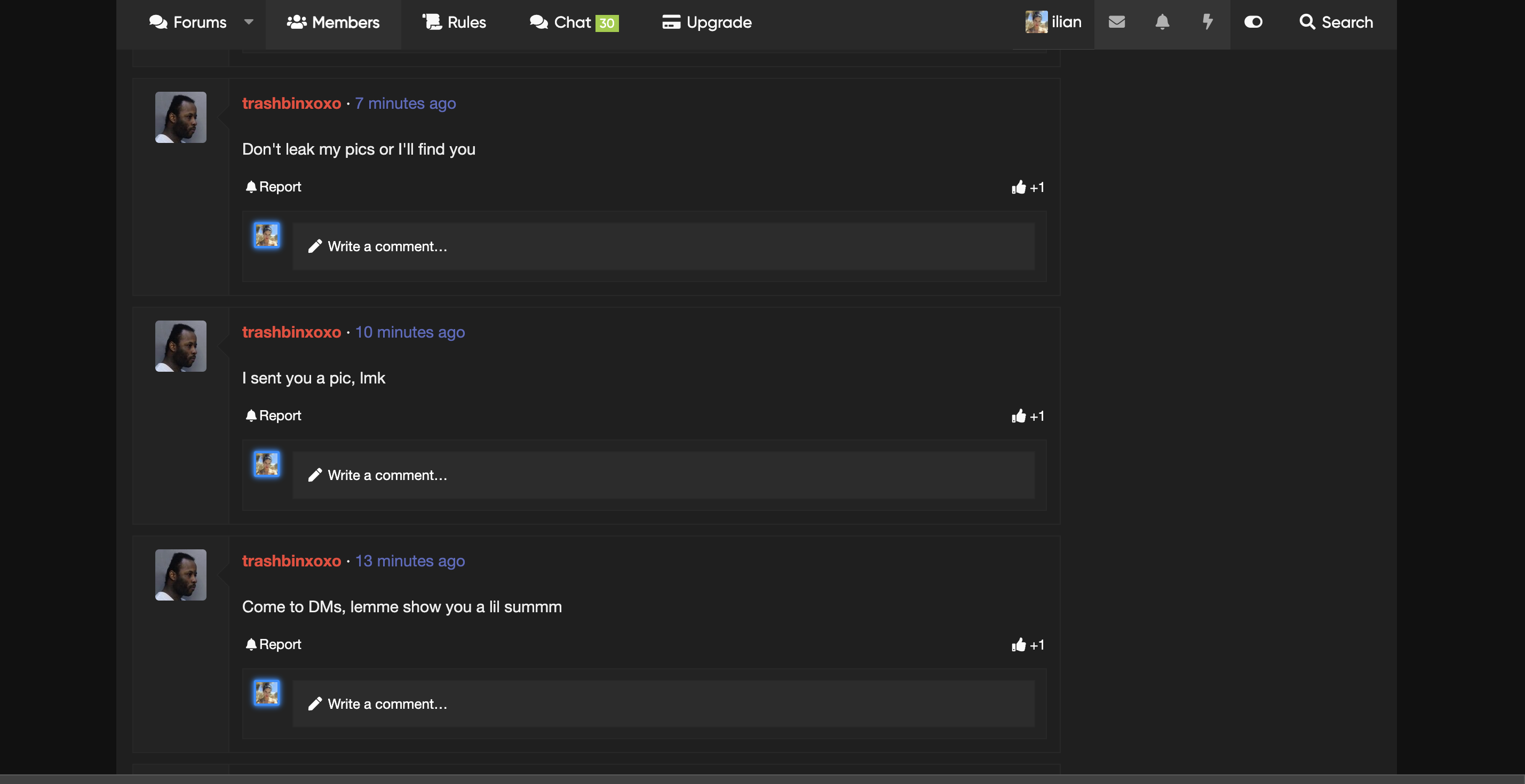 Skarmavbild 2026 02 10 kl 214437