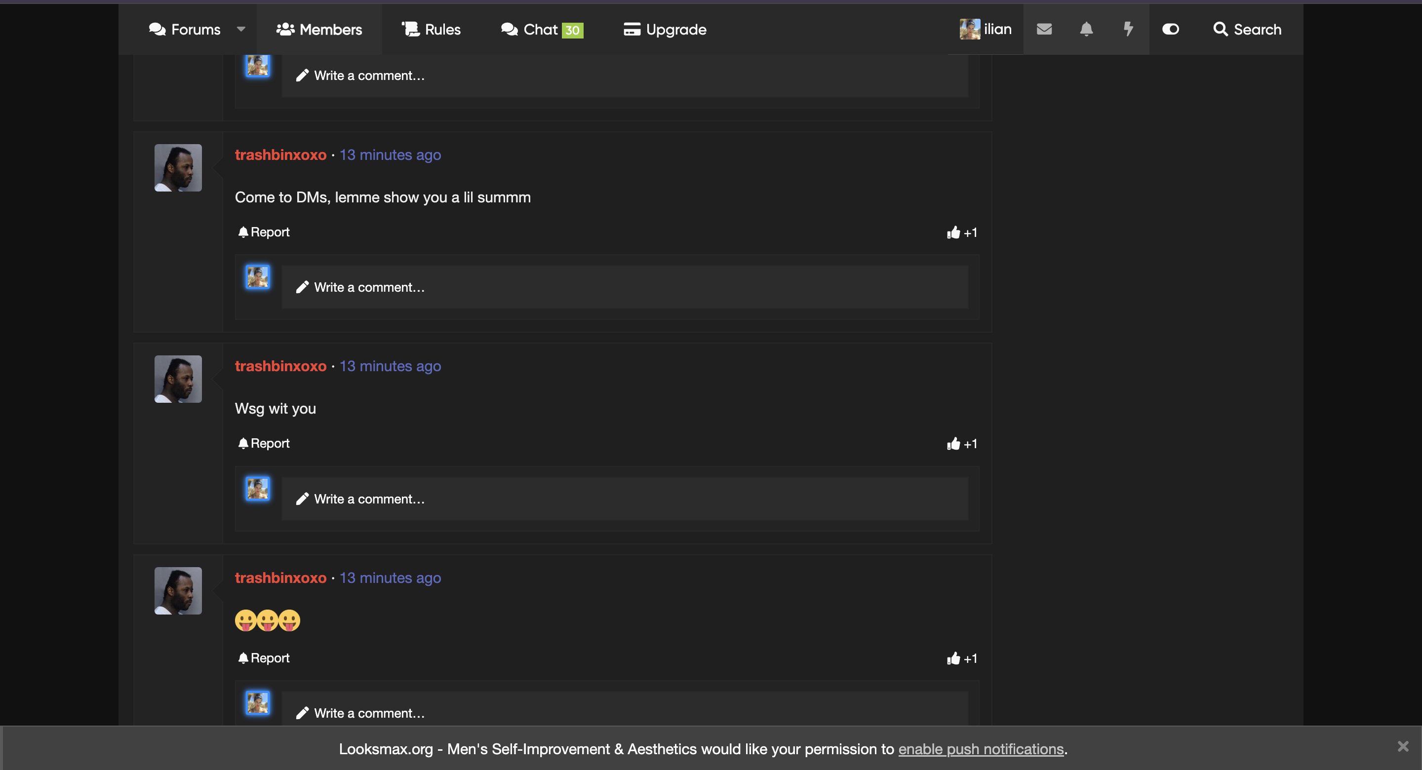 Skarmavbild 2026 02 10 kl 214457