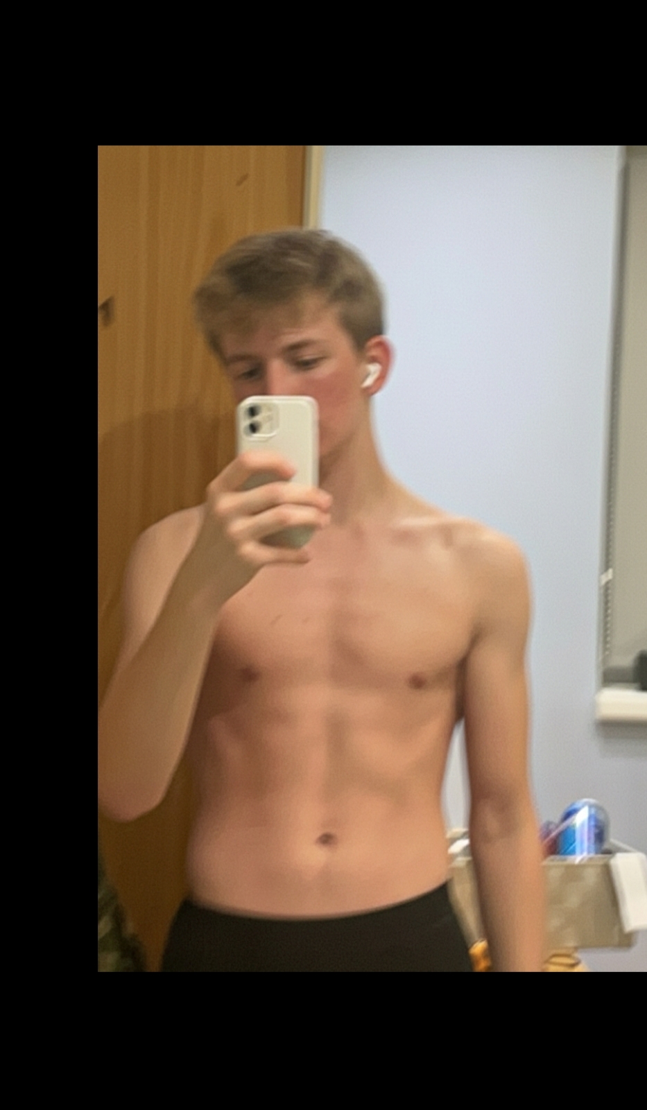 86b85e98 cd58 451d 8314 8f9a96944a72 1 all 735