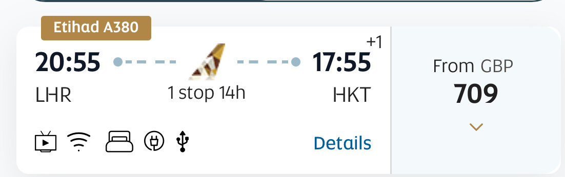 1770756707133