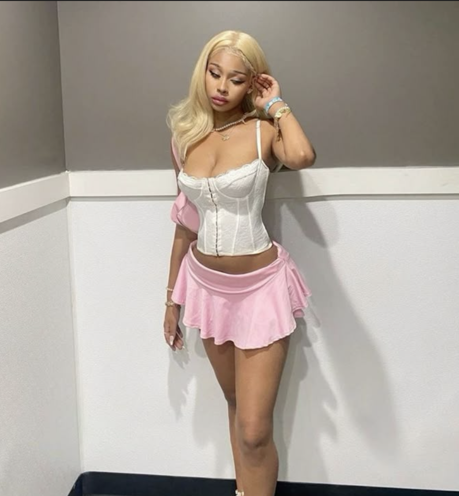 Screenshot 2026 02 10 at 41516PM