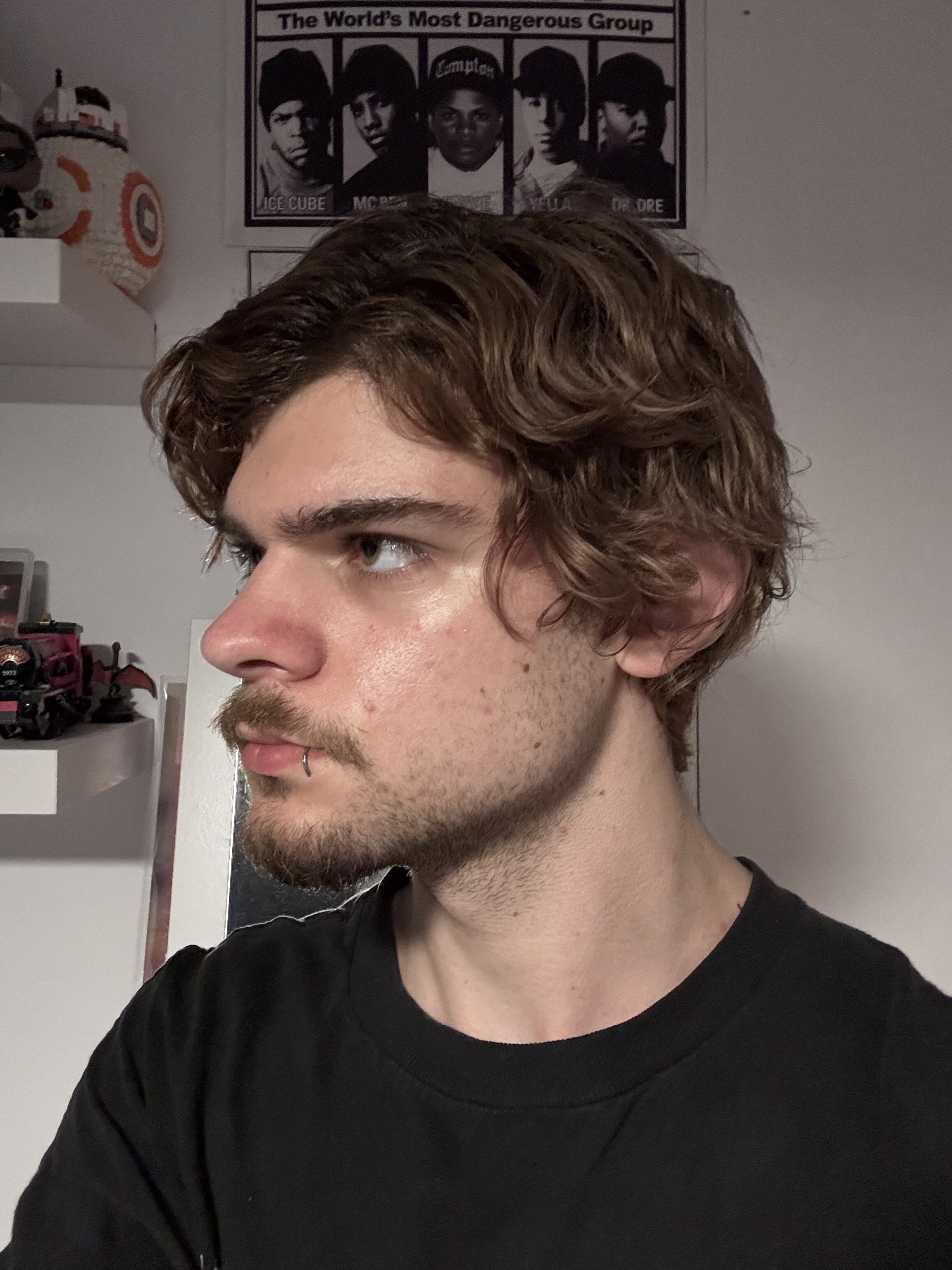 IMG 3609