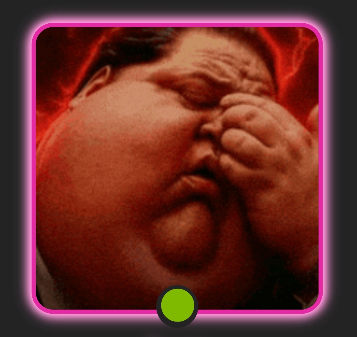 1000004521