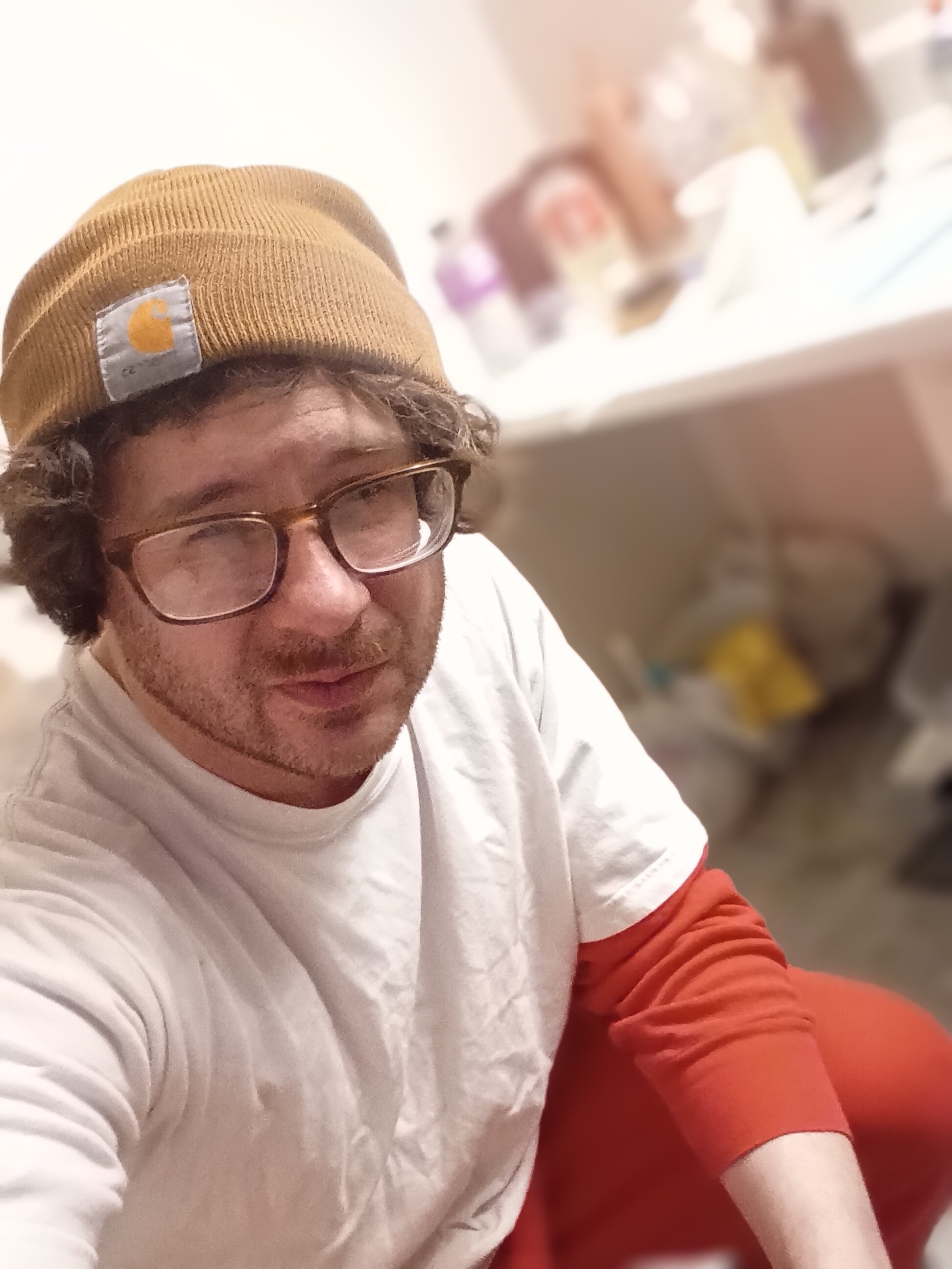 IMG 20260210 163800175 PORTRAIT