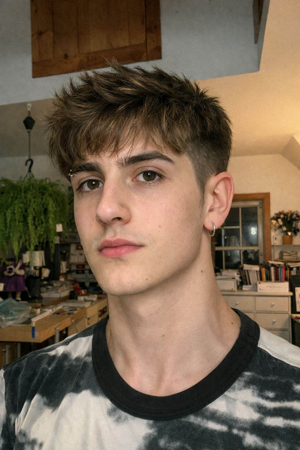 58F86EFA 1681 4501 BF97 E8F00E9F2E62