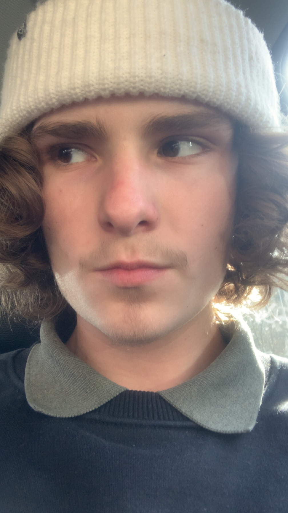 IMG 0967