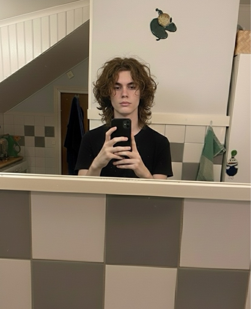 IMG 9423