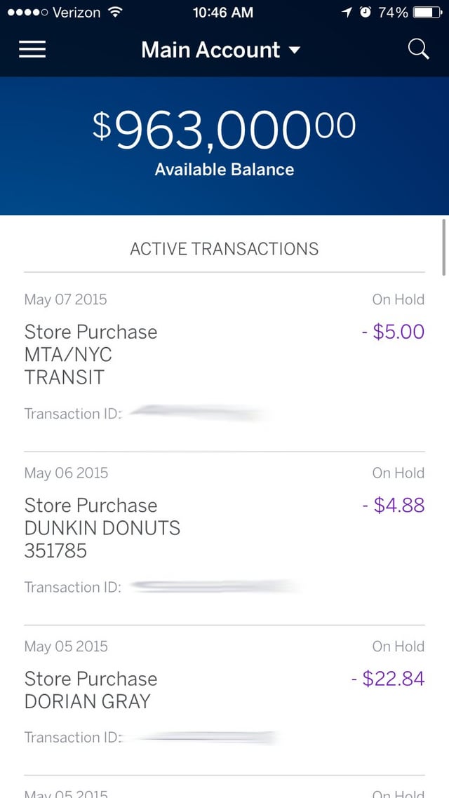 QEeQqrbgDkJdExk8nyfrH0mGR3kog5NxcqUGpTXREQ4