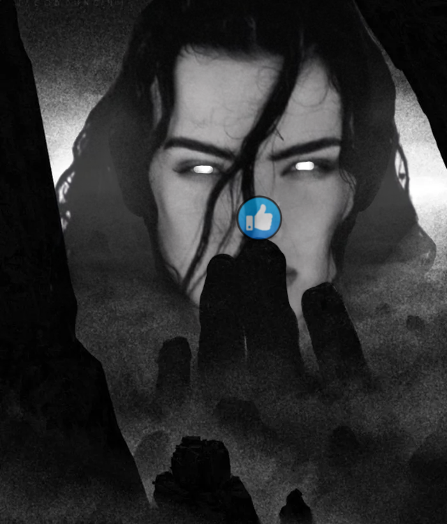 5c5def39 ffc2 40ea 9f1b 6ad7e2324863 1 all 347