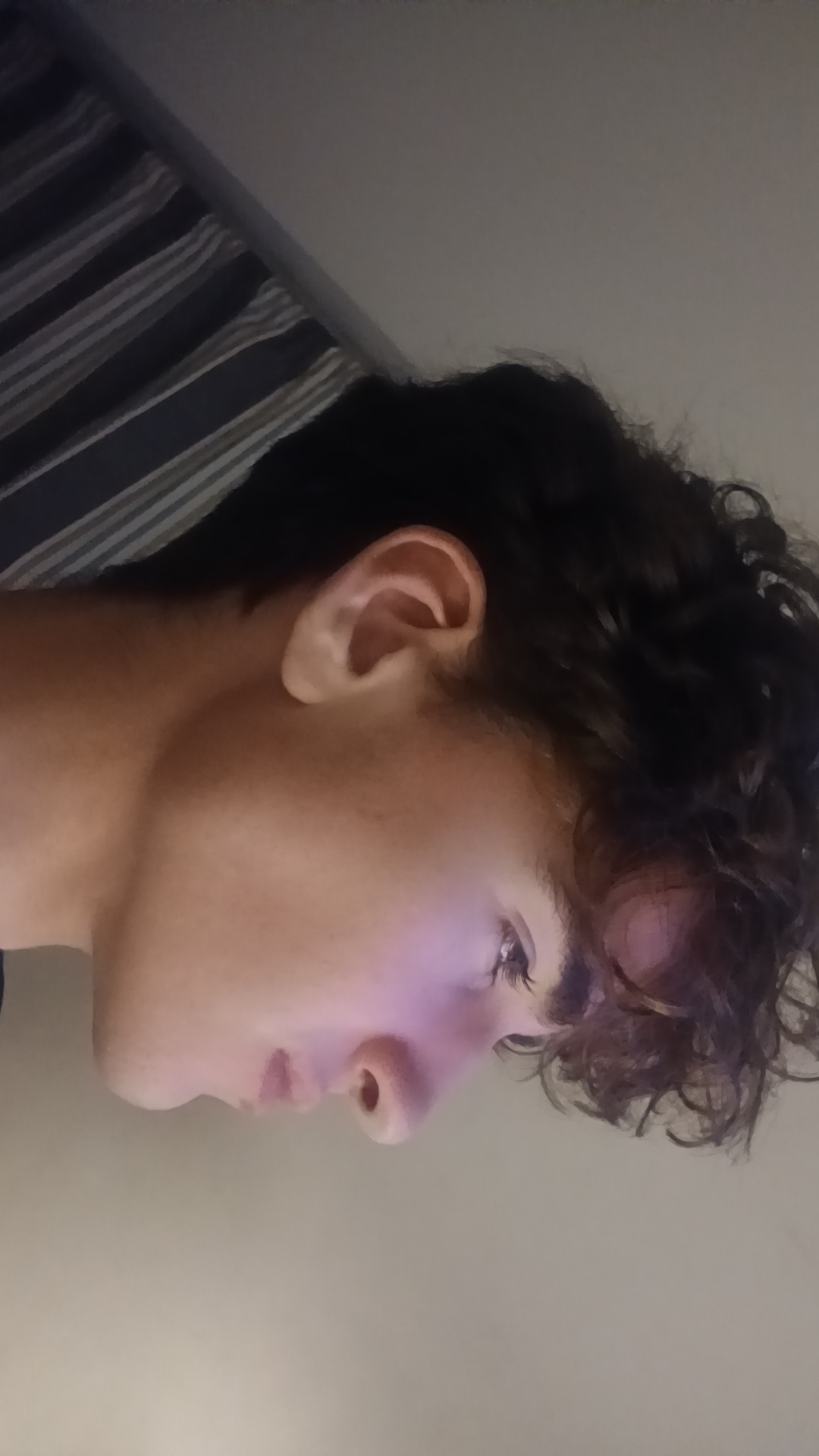 5704660 Snapchat 718170169