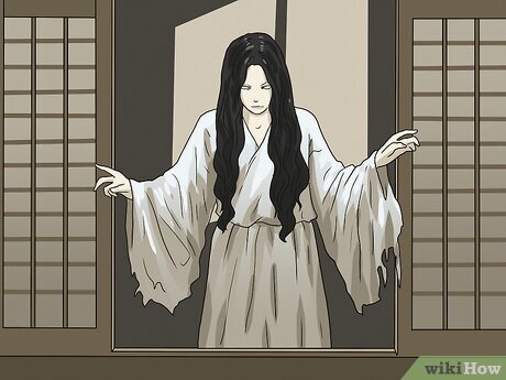 V4 460px Yokai House Meaning Step 12