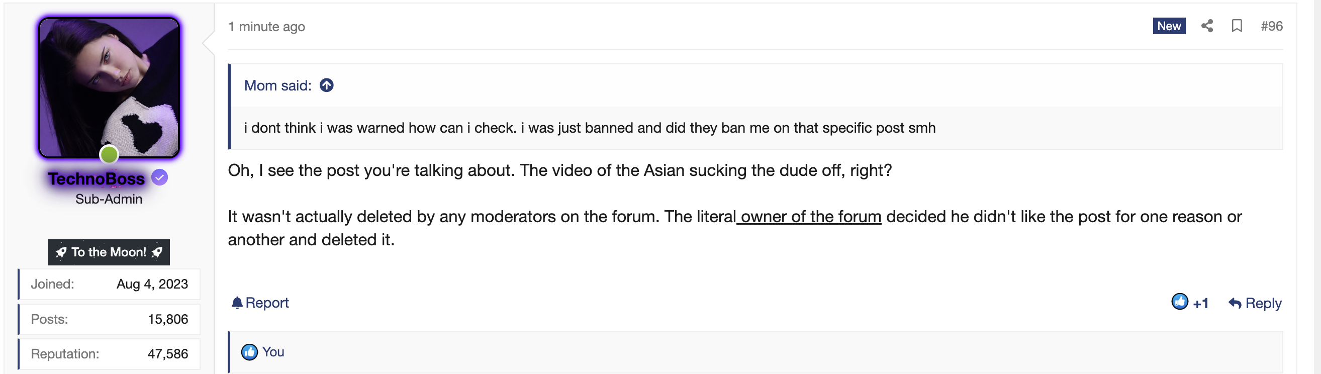 Screenshot 2026 02 10 at 25219PM