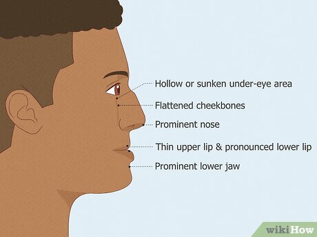 EF39E1A0 FD3D 4F5F 9E35 3AE0C7BA8BBD