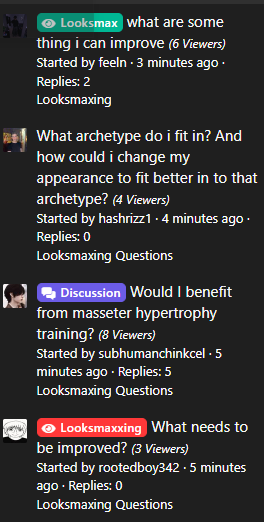 Screenshot 2026 02 10 180136