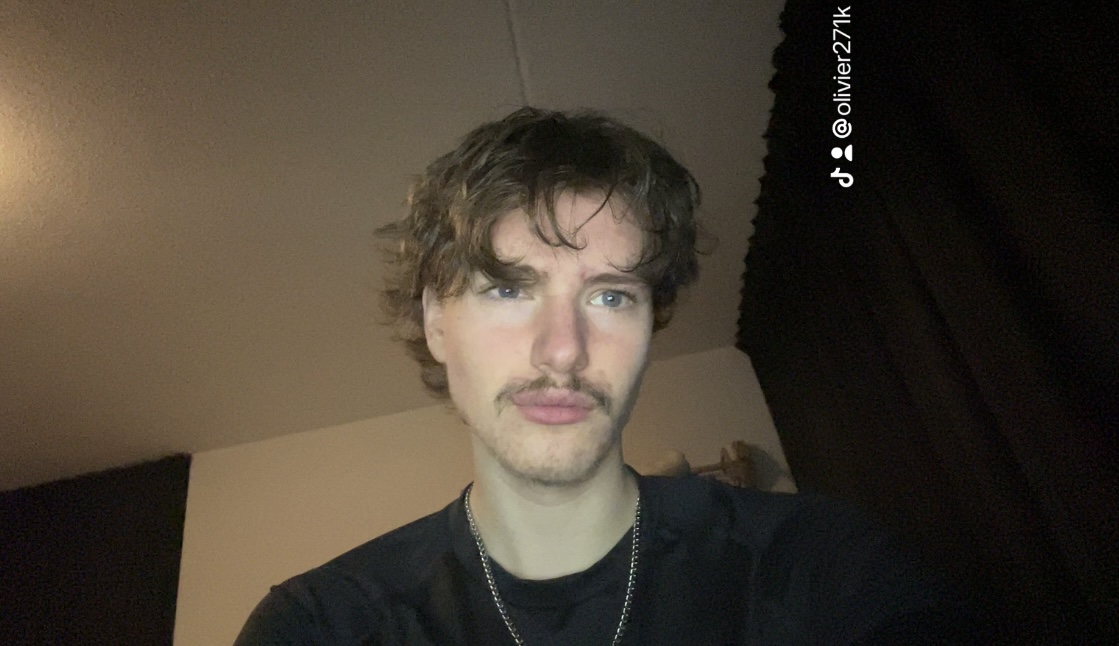 IMG 0820