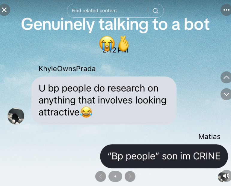 Screenshot 2026 02 10 62039 PM